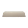 High Stop Lamp Cover to suit Mitsubishi Pajero V73 V77 Montero V93 V97 Rear — image 1