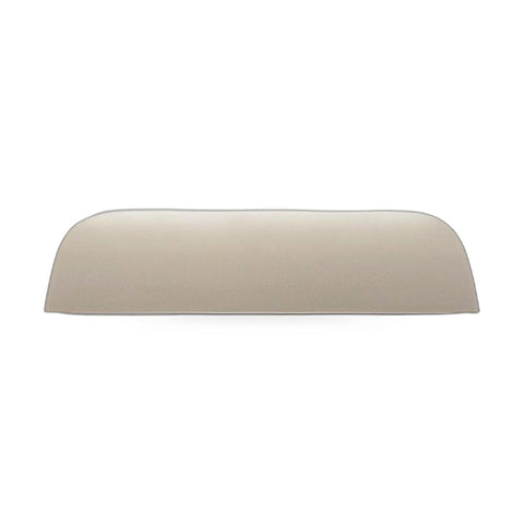High Stop Lamp Cover to suit Mitsubishi Pajero V73 V77 Montero V93 V97 Rear — image 1