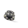 Wheel Bearing Hub Assembly to suit Mitsubishi Grandis 2003-2011 2.4L 1A46 — image 2