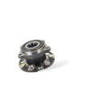 Wheel Bearing Hub Assembly to suit Mitsubishi Grandis 2003-2011 2.4L 1A46 — image 3
