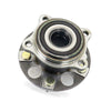 Wheel Bearing Hub Assembly to suit Mitsubishi Grandis 2003-2011 2.4L 1A46 — image 4
