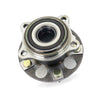 Wheel Bearing Hub Assembly to suit Mitsubishi Grandis 2003-2011 2.4L 1A46 — image 6