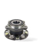 Wheel Bearing Hub Assembly to suit Mitsubishi Grandis 2003-2011 2.4L 1A46 — image 1