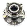 Wheel Bearing Hub Assembly to suit Mitsubishi Grandis 2003-2011 2.4L 1A46 — image 5