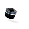 Hydraulic Release Bearing to suit Mitsubishi Pajero Changfeng Liebao CS10 — image 2