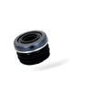 Hydraulic Release Bearing to suit Mitsubishi Pajero Changfeng Liebao CS10 — image 3