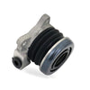 Hydraulic Release Bearing to suit Mitsubishi Pajero Changfeng Liebao CS10 — image 4