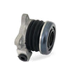 Hydraulic Release Bearing to suit Mitsubishi Pajero Changfeng Liebao CS10 — image 6