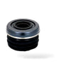 Hydraulic Release Bearing to suit Mitsubishi Pajero Changfeng Liebao CS10 — image 1