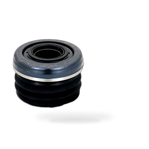 Hydraulic Release Bearing to suit Mitsubishi Pajero Changfeng Liebao CS10 — image 1