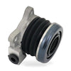 Hydraulic Release Bearing to suit Mitsubishi Pajero Changfeng Liebao CS10 — image 5