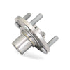Front Wheel Hub Bearing to suit Mitsubishi Lancer Outlander ASX 2007-2023 — image 4