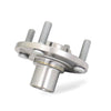 Front Wheel Hub Bearing to suit Mitsubishi Lancer Outlander ASX 2007-2023 — image 6