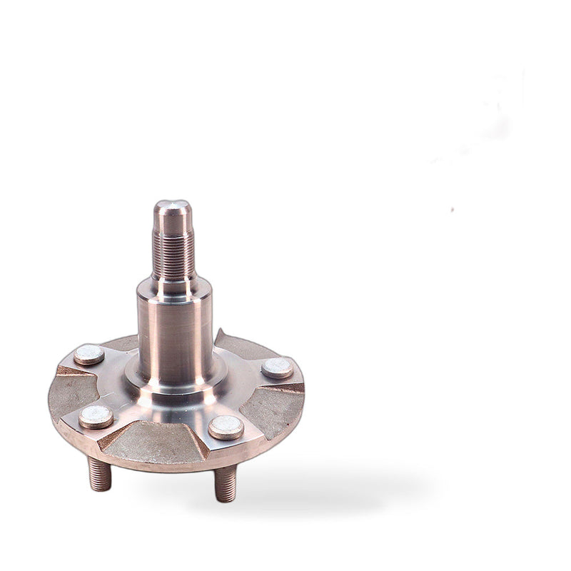 Front Wheel Hub Bearing to suit Mitsubishi Lancer Outlander ASX 2007-2023 — image 1