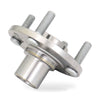 Front Wheel Hub Bearing to suit Mitsubishi Lancer Outlander ASX 2007-2023 — image 5