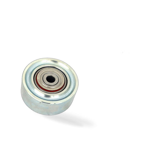 Tensioner Pulley to suit Mitsubishi L200 Pajero Sport Challenger 1341A089 — image 2