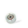 Tensioner Pulley to suit Mitsubishi L200 Pajero Sport Challenger 1341A089 — image 3