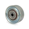 Tensioner Pulley to suit Mitsubishi L200 Pajero Sport Challenger 1341A089 — image 4