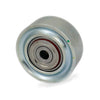 Tensioner Pulley to suit Mitsubishi L200 Pajero Sport Challenger 1341A089 — image 6