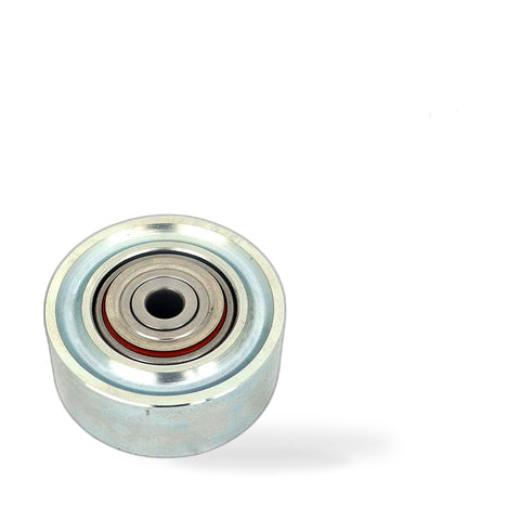 Tensioner Pulley to suit Mitsubishi L200 Pajero Sport Challenger 1341A089 — image 1
