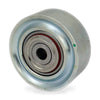Tensioner Pulley to suit Mitsubishi L200 Pajero Sport Challenger 1341A089 — image 5