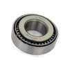 Front Rear Wheel Hub Bearing to suit Mitsubishi Pajero Montero Shogun — image 2