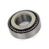 Front Rear Wheel Hub Bearing to suit Mitsubishi Pajero Montero Shogun — image 3