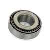 Front Rear Wheel Hub Bearing to suit Mitsubishi Pajero Montero Shogun — image 4
