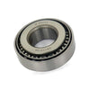 Front Rear Wheel Hub Bearing to suit Mitsubishi Pajero Montero Shogun — image 6