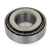 Front Rear Wheel Hub Bearing to suit Mitsubishi Pajero Montero Shogun — image 1