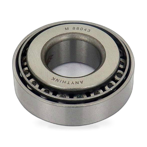 Front Rear Wheel Hub Bearing to suit Mitsubishi Pajero Montero Shogun — image 1