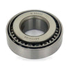 Front Rear Wheel Hub Bearing to suit Mitsubishi Pajero Montero Shogun — image 5
