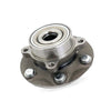 Front Wheel Bearing Hub Assembly to suit Mitsubishi Pajero Montero — image 3