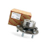 Front Wheel Bearing Hub Assembly to suit Mitsubishi Pajero Montero — image 4