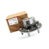 Front Wheel Bearing Hub Assembly to suit Mitsubishi Pajero Montero — image 6