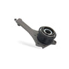 Hydraulic Release Bearing to suit Mitsubishi ASX Lancer Outlander Hafei — image 2