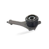 Hydraulic Release Bearing to suit Mitsubishi ASX Lancer Outlander Hafei — image 3
