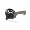 Hydraulic Release Bearing to suit Mitsubishi ASX Lancer Outlander Hafei — image 4