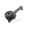 Hydraulic Release Bearing to suit Mitsubishi ASX Lancer Outlander Hafei — image 6