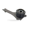 Hydraulic Release Bearing to suit Mitsubishi ASX Lancer Outlander Hafei — image 1