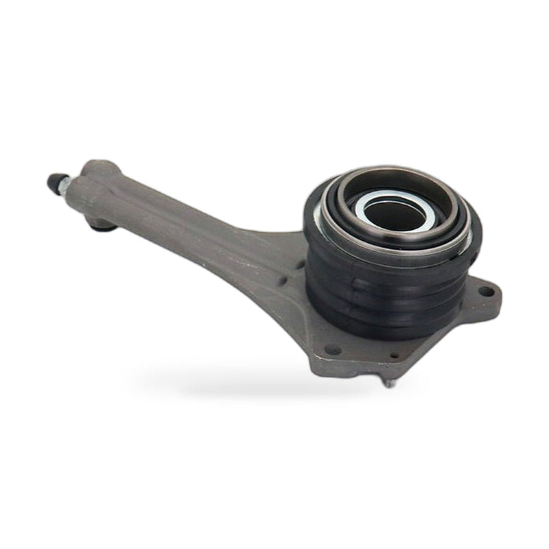 Hydraulic Release Bearing to suit Mitsubishi ASX Lancer Outlander Hafei — image 1
