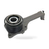 Hydraulic Release Bearing to suit Mitsubishi ASX Lancer Outlander Hafei — image 5