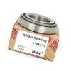 Cone Roller Bearing 17887/31 to suit Mitsubishi Pajero Montero Shogun — image 2