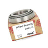 Cone Roller Bearing 17887/31 to suit Mitsubishi Pajero Montero Shogun — image 3