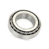 Cone Roller Bearing 17887/31 to suit Mitsubishi Pajero Montero Shogun — image 4