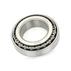 Cone Roller Bearing 17887/31 to suit Mitsubishi Pajero Montero Shogun — image 6