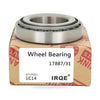 Cone Roller Bearing 17887/31 to suit Mitsubishi Pajero Montero Shogun — image 1