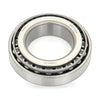 Cone Roller Bearing 17887/31 to suit Mitsubishi Pajero Montero Shogun — image 5