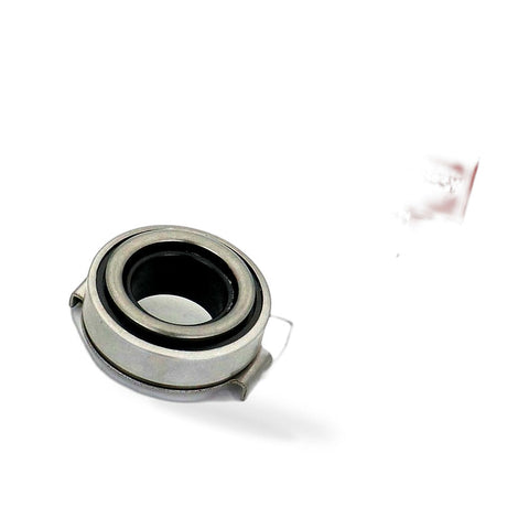 Clutch Release Bearing to suit Mitsubishi Mirage Daihatsu Sirion Terios — image 1