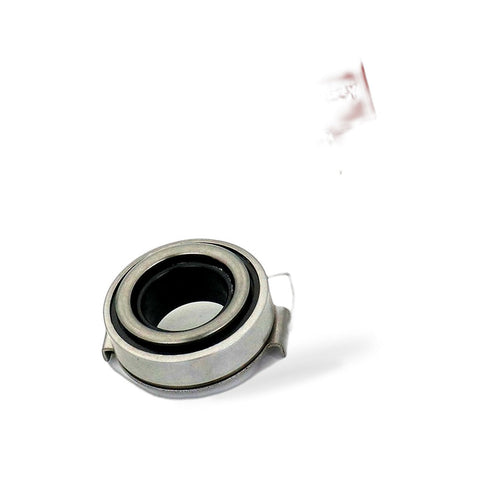 Clutch Release Bearing to suit Mitsubishi Mirage Daihatsu Sirion Terios — image 2